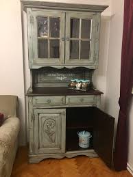 Semra Yildiz Adli Kullanicinin Eskitme Mobilya Panosundaki Pin Luks Havuzlari Dolaplar Mobilya