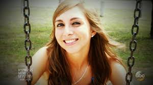 Mom discovers daughter brutally attacked by man with shovel: Part 1