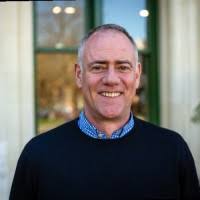 2 "Dr Steven Hardman" profiles