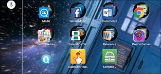 Free fire styles name app l 3 best app for styles name. How To Change The Names Of The Icons On Your Android Home Screen