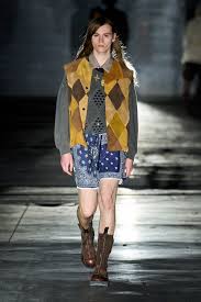 Arikytsya onlyfans videos Arieskytsyas steamy OnlyFans