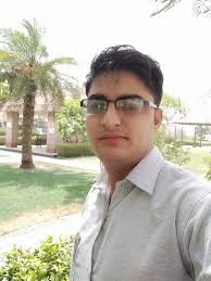 List of nearest Physiotherapists For Cardiorespiratory in Mathura