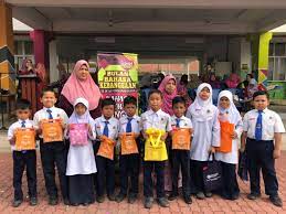 Postcode for desa pinggiran putra, kajang, selangor is 43000. Sk Desa Pinggiran Putra