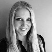 Beryl Regan's Instagram, Twitter & Facebook