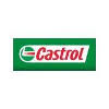Maybe you would like to learn more about one of these? Salary Brand Ambassador Glassdoor