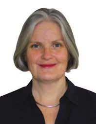 Degree Congregations