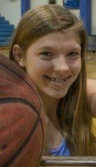 Wednesday's prep roundup: Terry Sanford boys, Northwood Temple girls remain  unbeaten