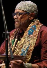 Famoudou Don Moye Odyssey & Legacy Trio