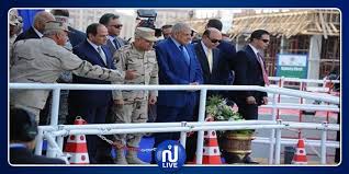واستبقت منظمة العفو الدولية زيارة السيسي ببيان ناشدت فيه ميركل ممارسة الضغط على الرئيس المصري بملف حقوق الإنسان. Ø¹Ø¨Ø¯ Ø§Ù„ÙØªØ§Ø­ Ø§Ù„Ø³ÙŠØ³ÙŠ ÙŠÙØªØªØ­ ØªØ­ÙŠØ§ Ù…ØµØ±