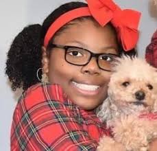 2425 New Teens Flashcards