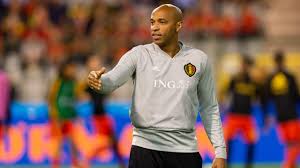 Bei weiteren fragen informieren wir sie. Gvyam1qbv7drym