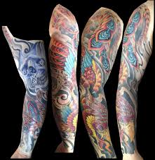 Select from our best shopping destinations in austin without breaking the bank. Pin On Hubtattoo