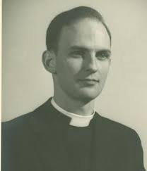 Obituary information for Colley W. Bell, Jr.