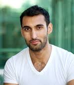 Profile of ClassDojo Founders Sam Chaudhary and Liam Don (Opinion)