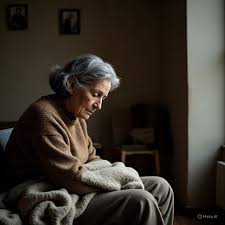 Augusto - Tengo 60 años y nunca tuve hijos. No fue porque no pudiera, fue  porque no quise. Cuando era joven decía que no quería atarme a nadie, que mi  libertad era