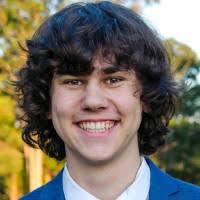 100+ "Alex Ring" profiles