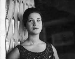 The blonde beauty is known for her good looks and acting chops. Zubaida Tharwat Tumblr Posts Tumbral Com