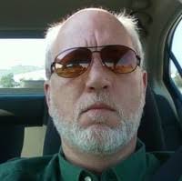 Henry Batten Email & Phone Number