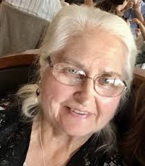 Mary Honadel Obituary