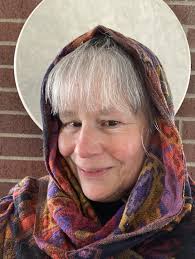 Heather Browne Author