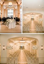 Maybe you would like to learn more about one of these? Best Wedding Venues In Dallas And Fort Worth Part Two Whiteorchid Photo