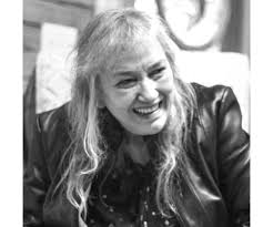 Phyllis Rife Obituary (2022)