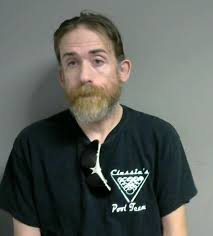 Sex Offenders near Fox Chapel Middle School