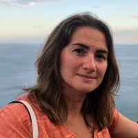 400+ profili “Flora”