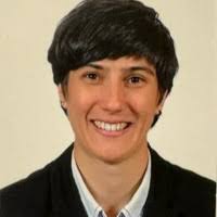 30+ "Irene Alcalde" profiles