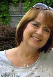 Gina Melvin Obituary