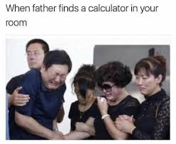 The national foster parent association describes foster parenting as a protective service to children and their families when families can no longer care for their children. issues like misuse of drugs and alcohol, poverty and a parent's. Asian Parenting 9gag