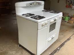 Image result for Tappan White 1983 Tappan