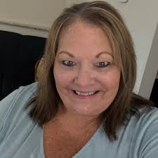 The rumors of our death have been greatly exaggerated! We are here, open,  and ready to serve you delicious homestyle Italian food, pizza and drinks!  With the recent closures of Salsaritas and