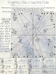 We would like to show you a description here but the site won't allow us. My Students Will Love This Christmas Activity Graphing Lines And Catching Elves Sounds Like Algeb Algebra Activities Christmas Math Activities School Algebra