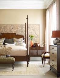 On bigfurniturewebsite you will find living room, bedroom, dining room, home office, entertainment, and accent furniture, as well. Henredon Acquisitions Paris California King Bedroom Group 1 Bigfurniturewebsite Bedroom Group
