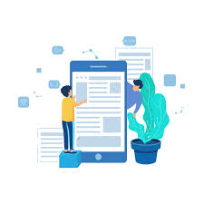7,680 likes · 8 talking about this. Best Android App Developers Ios App Development Company Mobile Application Creators Coimbatore India Atooz