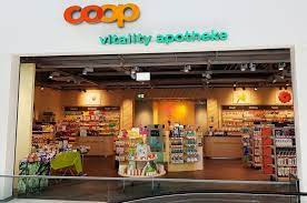 kontaktieren sie uns coop vitality apotheke