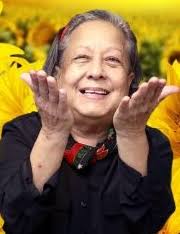 Gloria Margarita Rivera Obituary