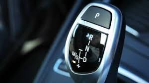 We did not find results for: Bmw M235i Launch Control How Does It Work Youtube