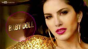 Ho Baby Doll Mein Sone Di Full Audio Song 1080p Hd Ragini Mms 2 2014 Sunny Leone Youtube