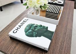Stylish Black White Coffee Table Books Fashion Coffee Table Books Coffee Table White Black And White Coffee