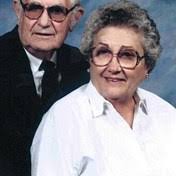 Robert Wygal's Instagram, Twitter & Facebook