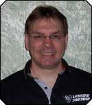 Mid-Hudson USBC Inc.