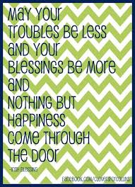 A set of three digital downloads featuring irish blessings. Pin On Inspiration Motivation