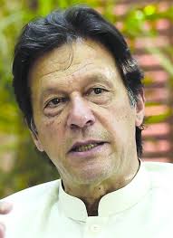 IHC rejects pleaseeking PM's disqualification