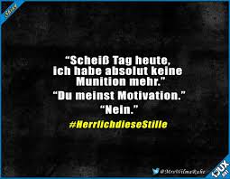 In Den Usa War Man Da Skeptischer Love Quotes For Crush About Me Blog Crush Quotes For Him