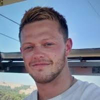 90+ "Sweeney" profiles