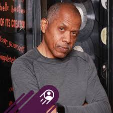 How To Scam A Third Wheeler! 😉 #scam #thirdwheel #daphniquesprings #comedy