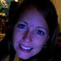 50+ perfiles de «Rebecca Grubb»