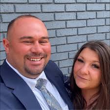 Joshua Gwinn (@joshua.gwinn.0425) • Facebook